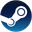 Steam
