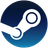 Steam