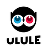 Ulule